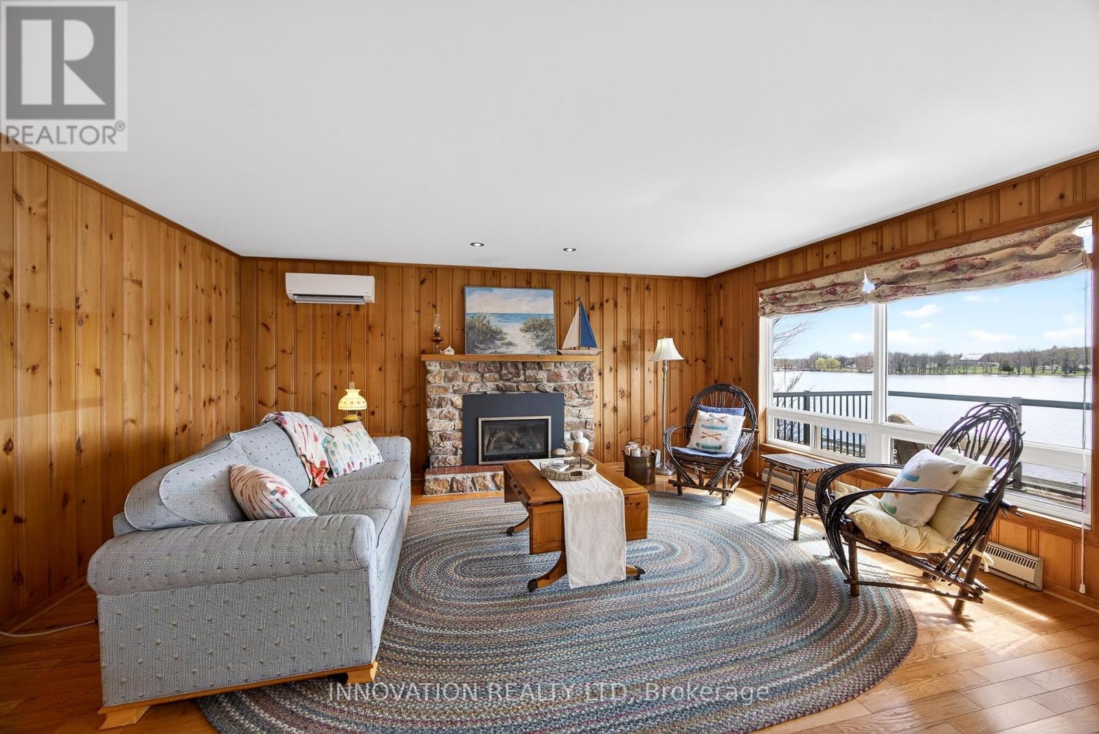 568 Christie Lake North Shore Road, Tay Valley, Ontario  K7H 3C6 - Photo 10 - X13094550
