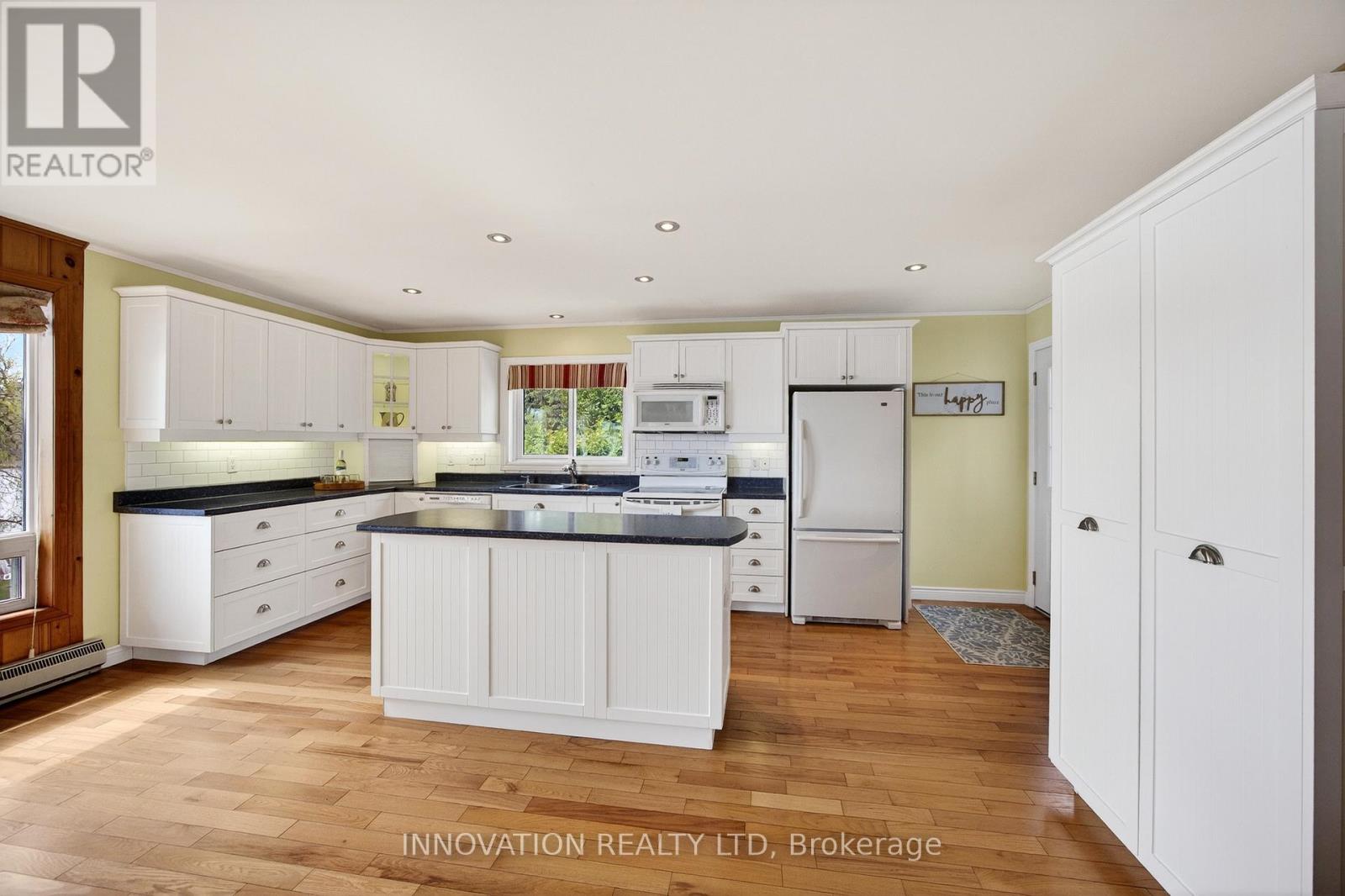 568 Christie Lake North Shore Road, Tay Valley, Ontario  K7H 3C6 - Photo 17 - X13094550