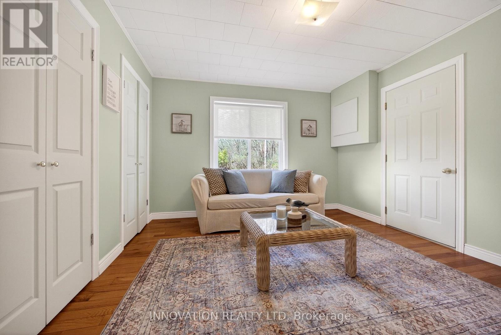 568 Christie Lake North Shore Road, Tay Valley, Ontario  K7H 3C6 - Photo 22 - X13094550
