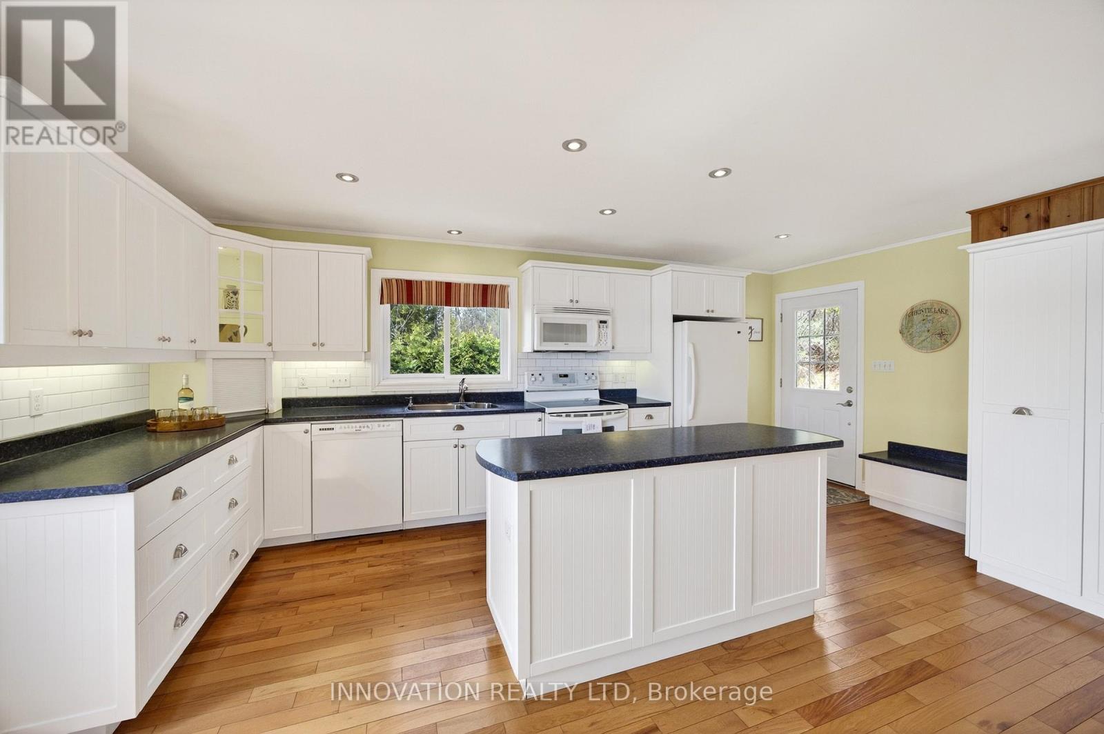 568 Christie Lake North Shore Road, Tay Valley, Ontario  K7H 3C6 - Photo 18 - X13094550