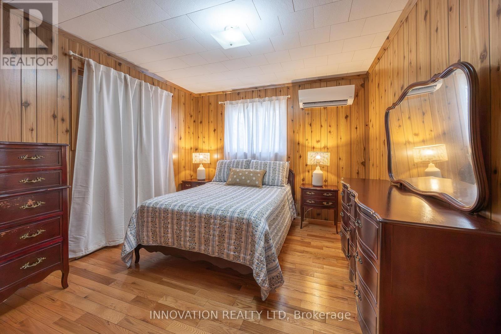 568 Christie Lake North Shore Road, Tay Valley, Ontario  K7H 3C6 - Photo 25 - X13094550