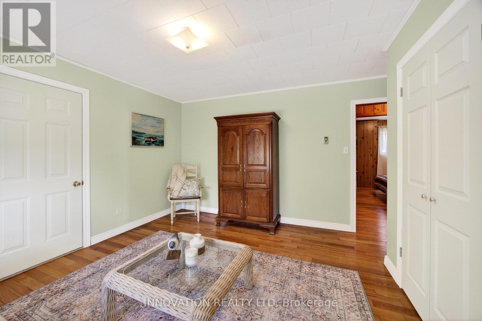 568 Christie Lake North Shore Road, Tay Valley, Ontario  K7H 3C6 - Photo 24 - X13094550