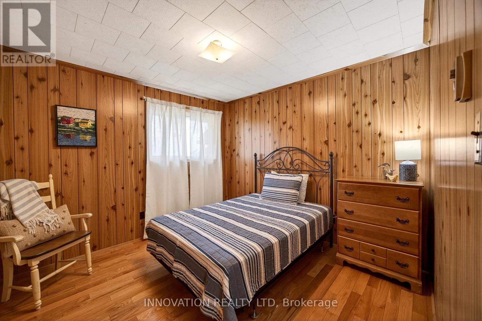 568 Christie Lake North Shore Road, Tay Valley, Ontario  K7H 3C6 - Photo 27 - X13094550
