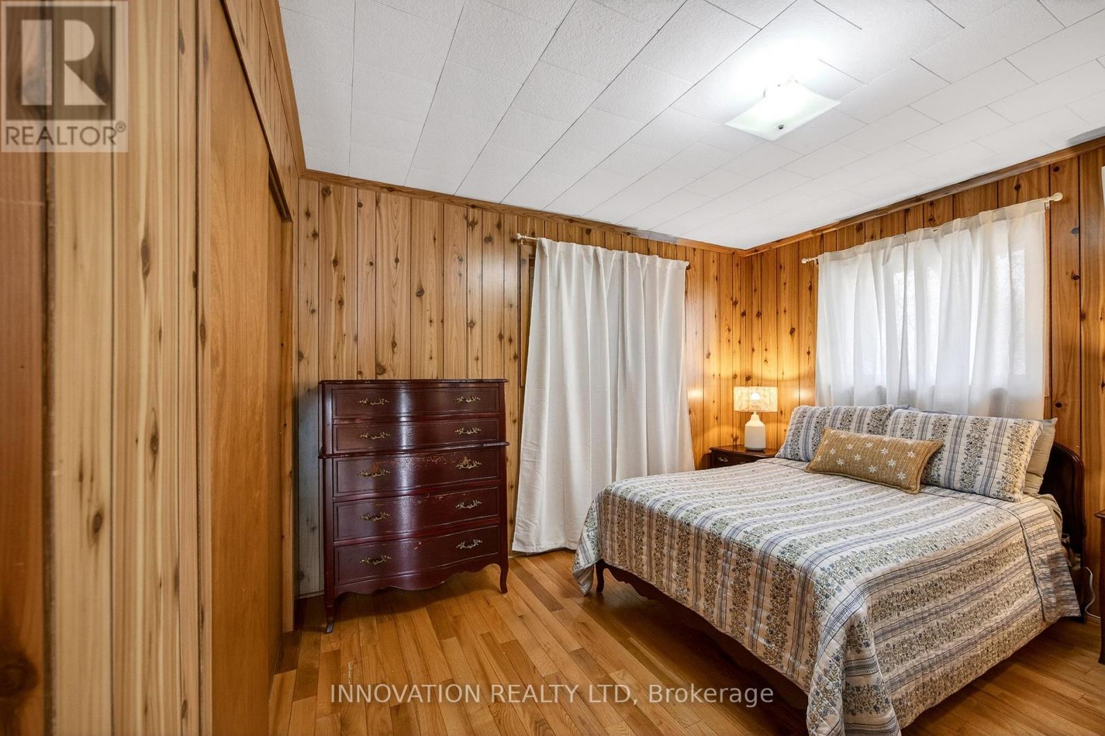 568 Christie Lake North Shore Road, Tay Valley, Ontario  K7H 3C6 - Photo 26 - X13094550
