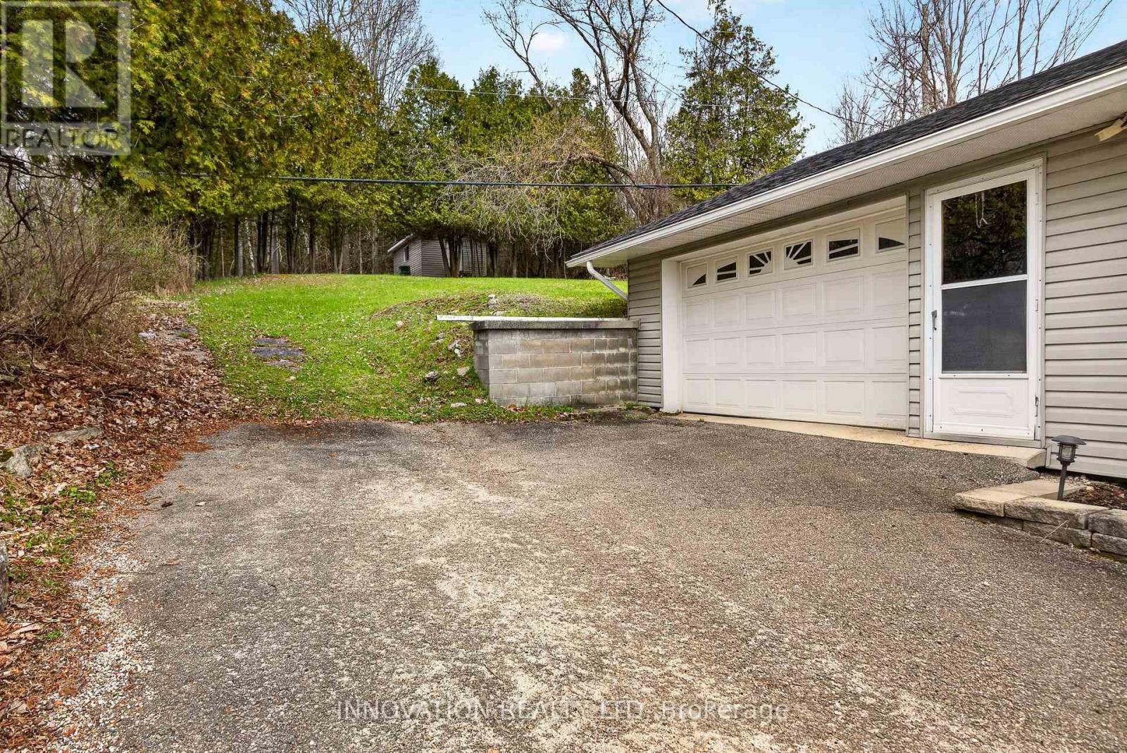 568 Christie Lake North Shore Road, Tay Valley, Ontario  K7H 3C6 - Photo 37 - X13094550