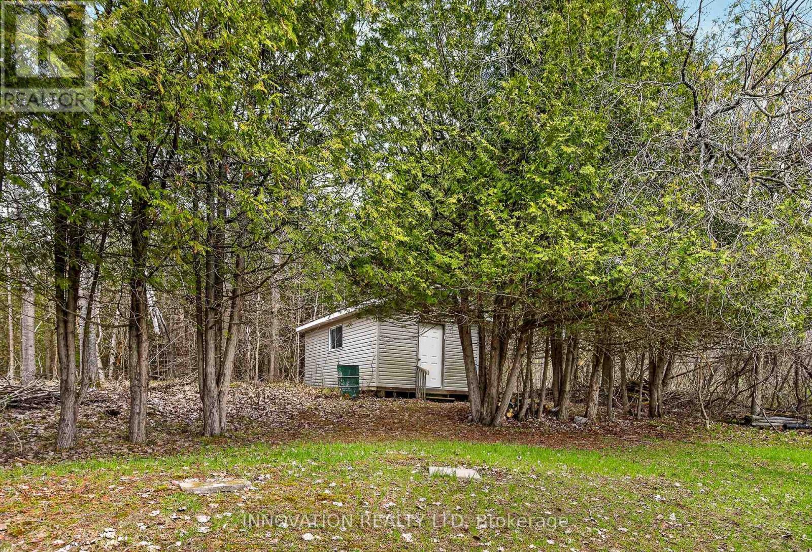 568 Christie Lake North Shore Road, Tay Valley, Ontario  K7H 3C6 - Photo 38 - X13094550