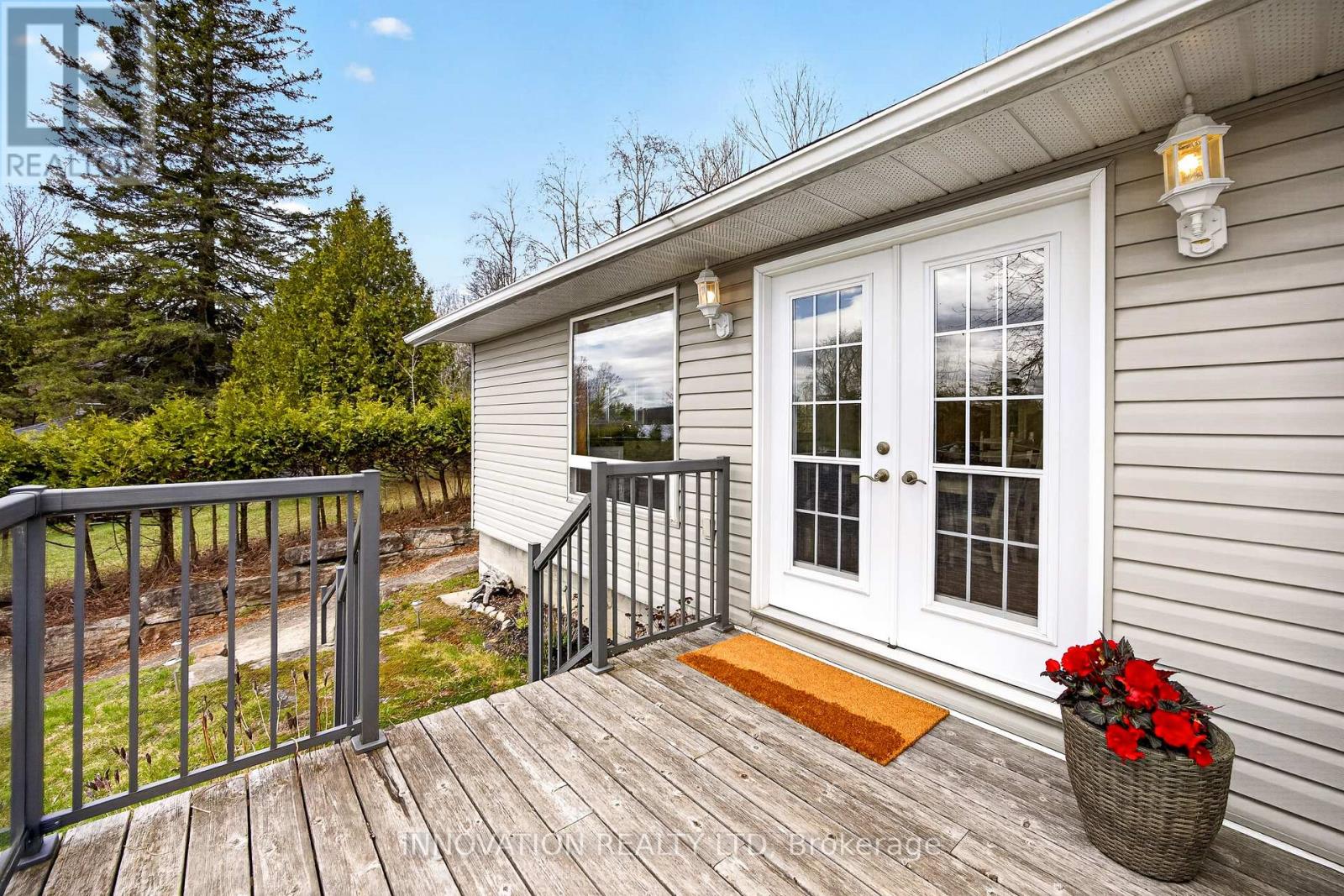 568 Christie Lake North Shore Road, Tay Valley, Ontario  K7H 3C6 - Photo 9 - X13094550