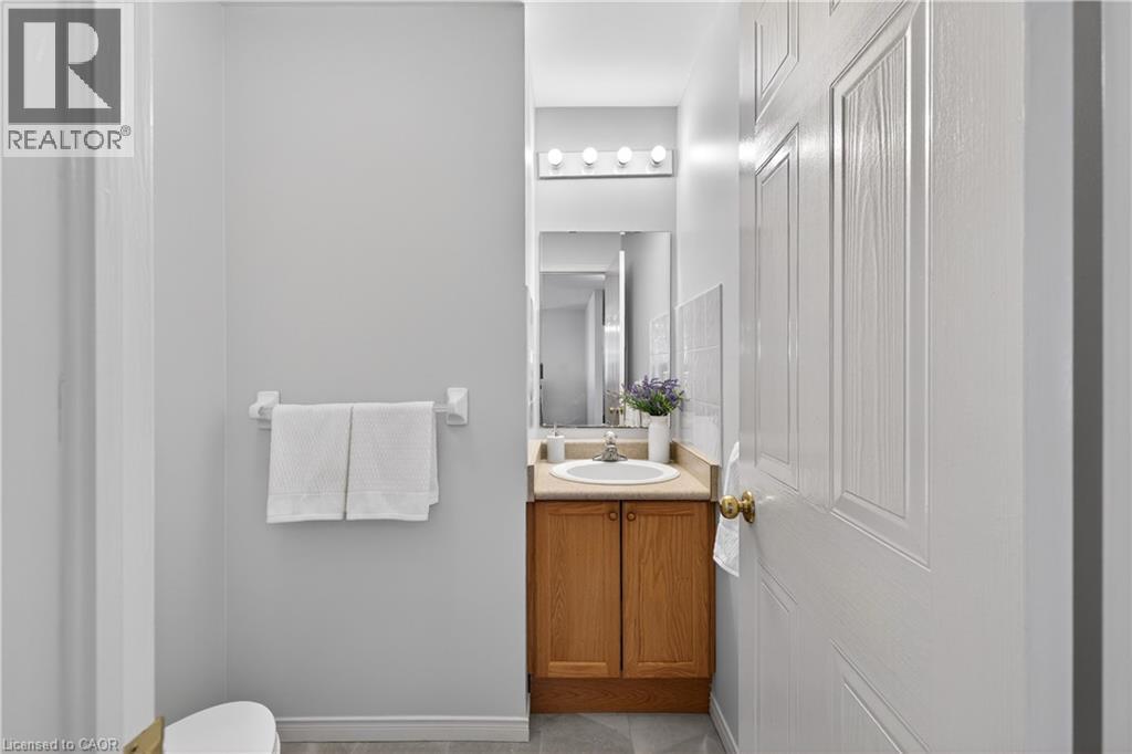 91 Flaherty Drive, Guelph, Ontario  N1K 1Y7 - Photo 11 - 40831478