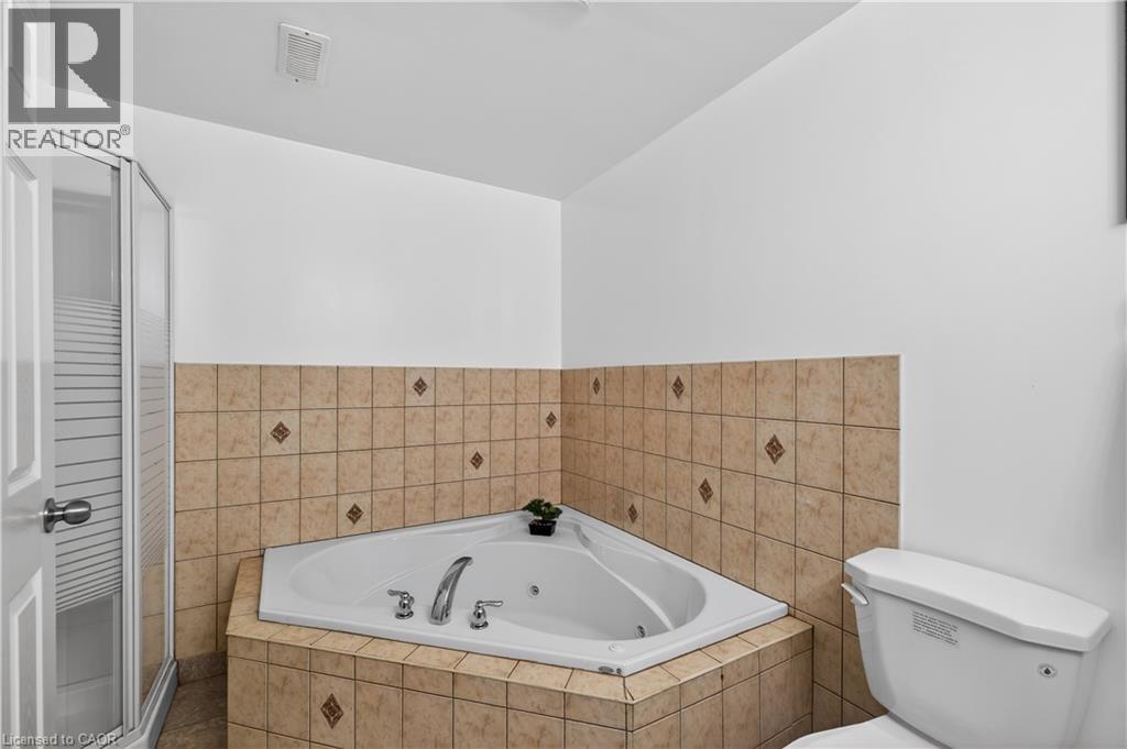 91 Flaherty Drive, Guelph, Ontario  N1K 1Y7 - Photo 30 - 40831478