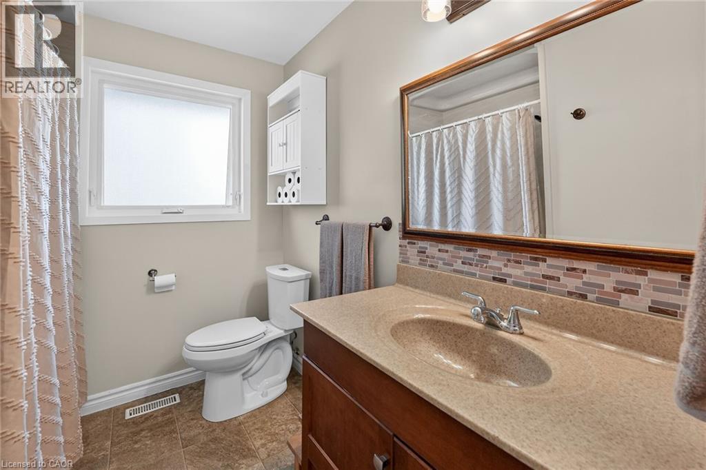 127 Ayr Street, Caledonia, Ontario  N3W 1E5 - Photo 20 - 40831468