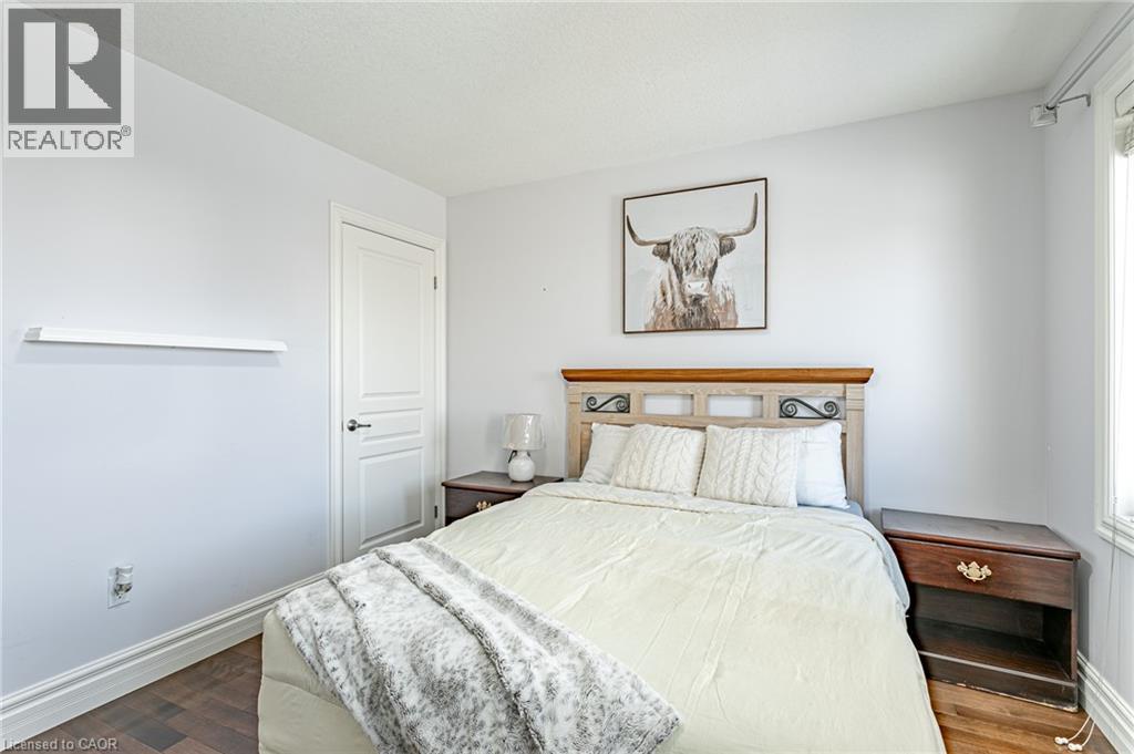 1989 Quarrier Road, London, Ontario  N6G 5L2 - Photo 36 - 40831393