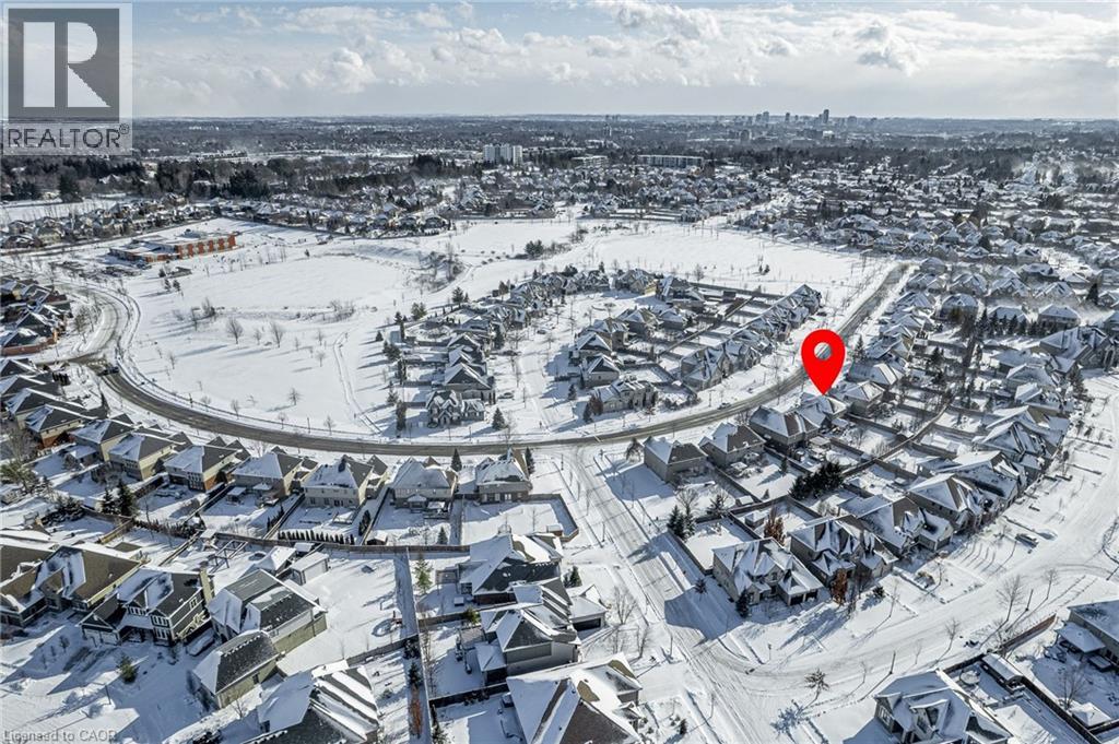 1989 Quarrier Road, London, Ontario  N6G 5L2 - Photo 50 - 40831393