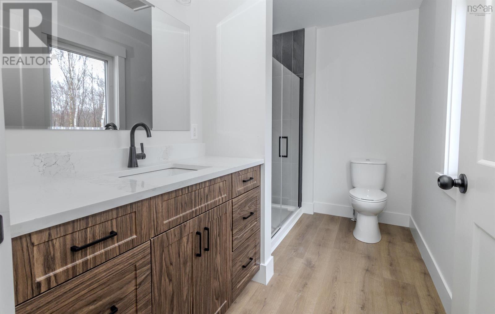 43 Emerson Drive, Howie Centre, Nova Scotia  B1L 1H1 - Photo 24 - 202528491