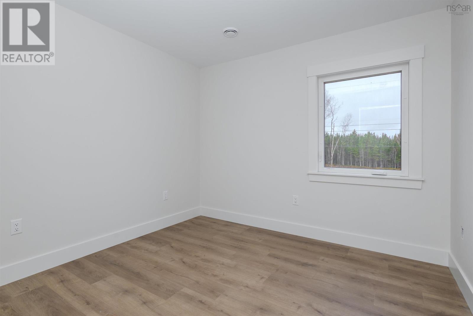 43 Emerson Drive, Howie Centre, Nova Scotia  B1L 1H1 - Photo 16 - 202528491
