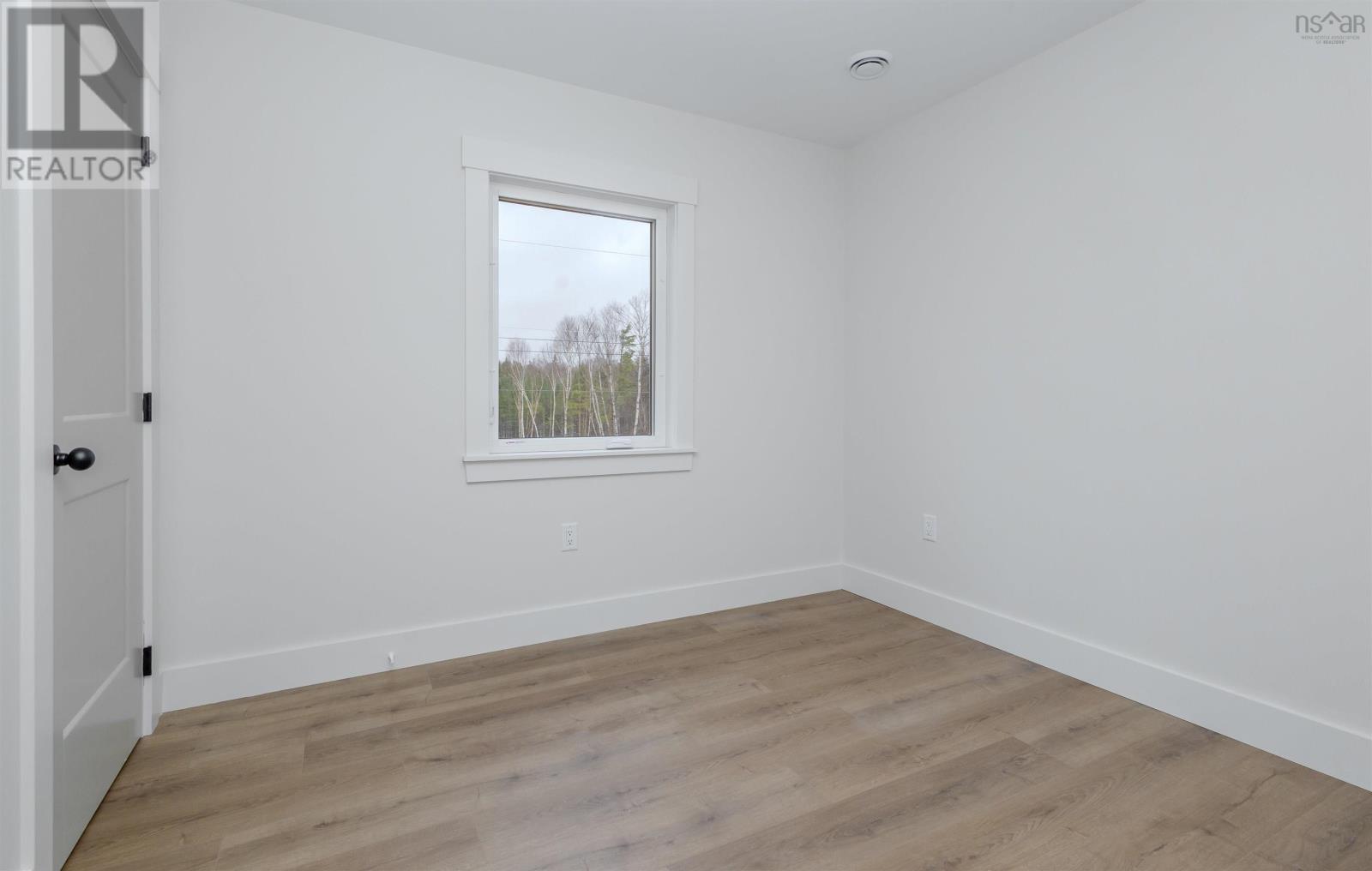 43 Emerson Drive, Howie Centre, Nova Scotia  B1L 1H1 - Photo 28 - 202528491