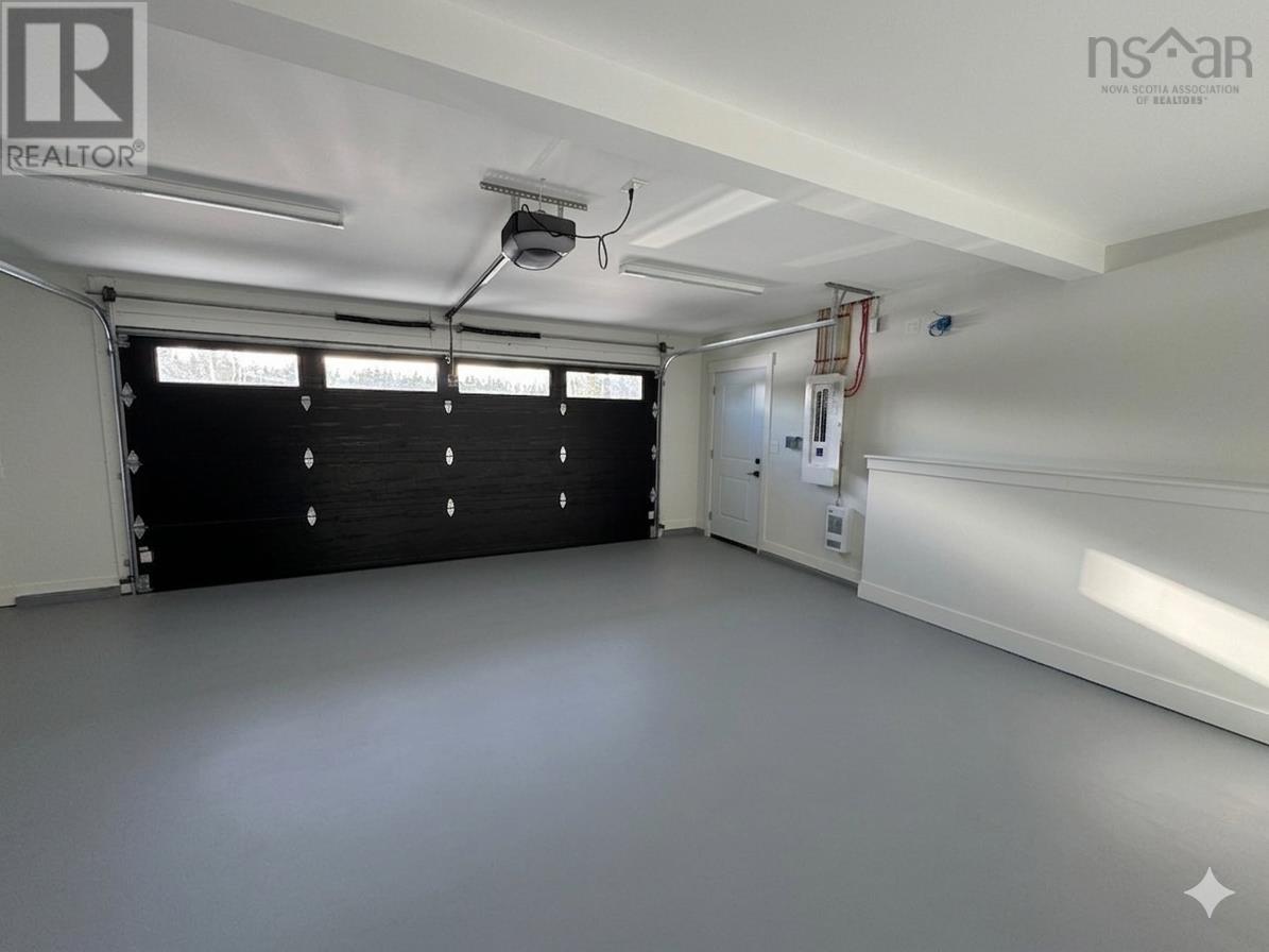 43 Emerson Drive, Howie Centre, Nova Scotia  B1L 1H1 - Photo 45 - 202528491