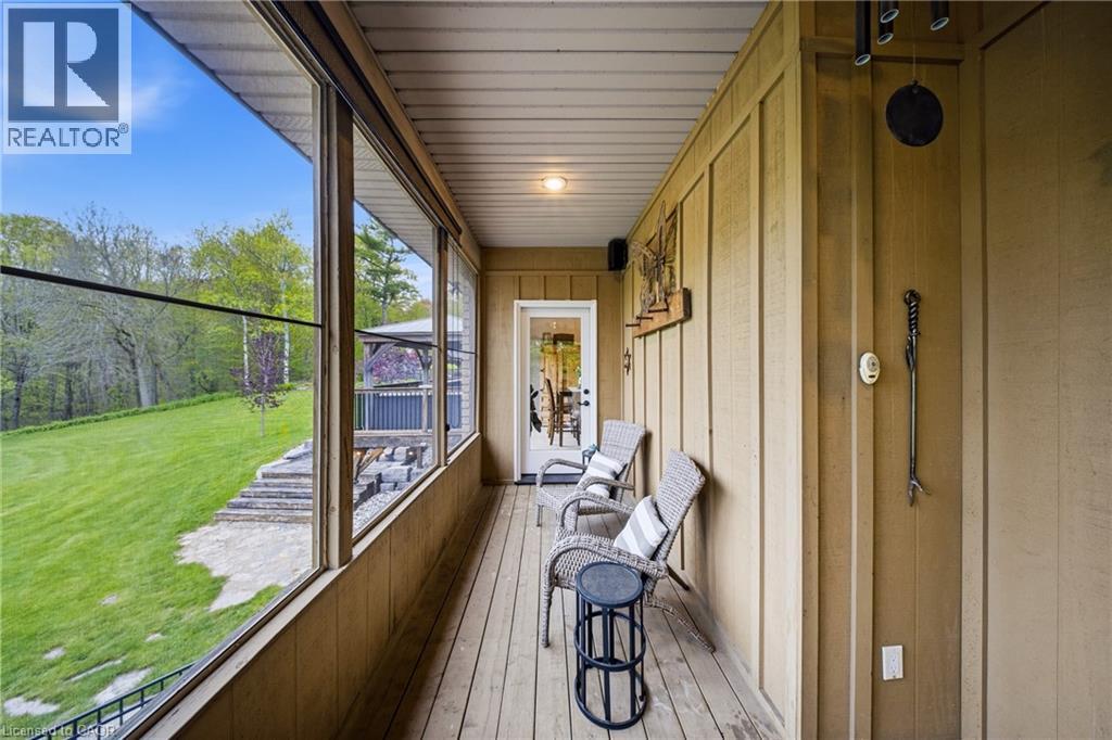 1 Mcdonald Place, Glen Morris, Ontario  N0B 1W0 - Photo 10 - 40830731