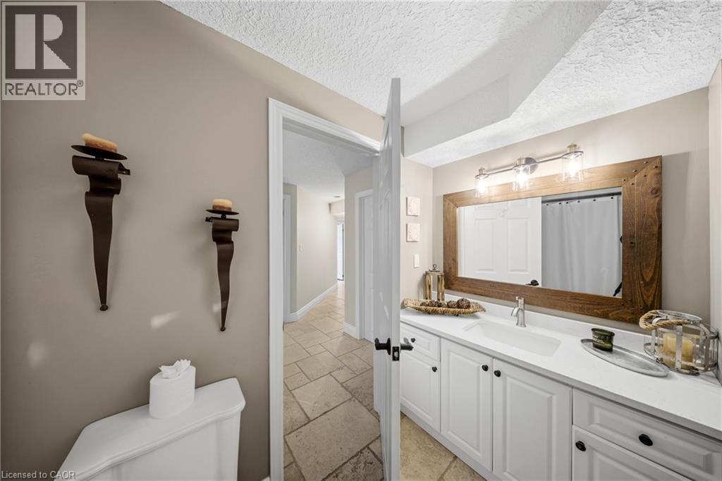 1 Mcdonald Place, Glen Morris, Ontario  N0B 1W0 - Photo 25 - 40830731