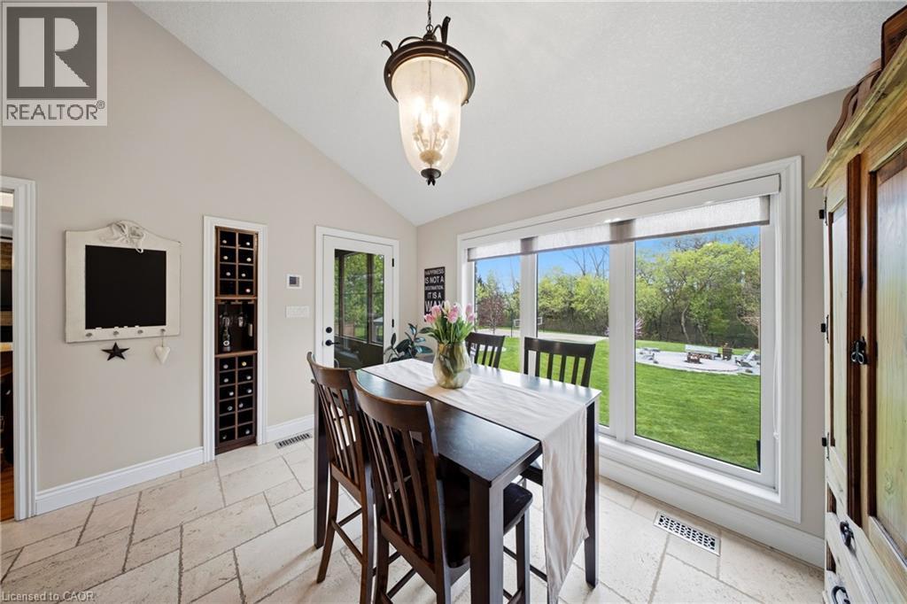 1 Mcdonald Place, Glen Morris, Ontario  N0B 1W0 - Photo 5 - 40830731