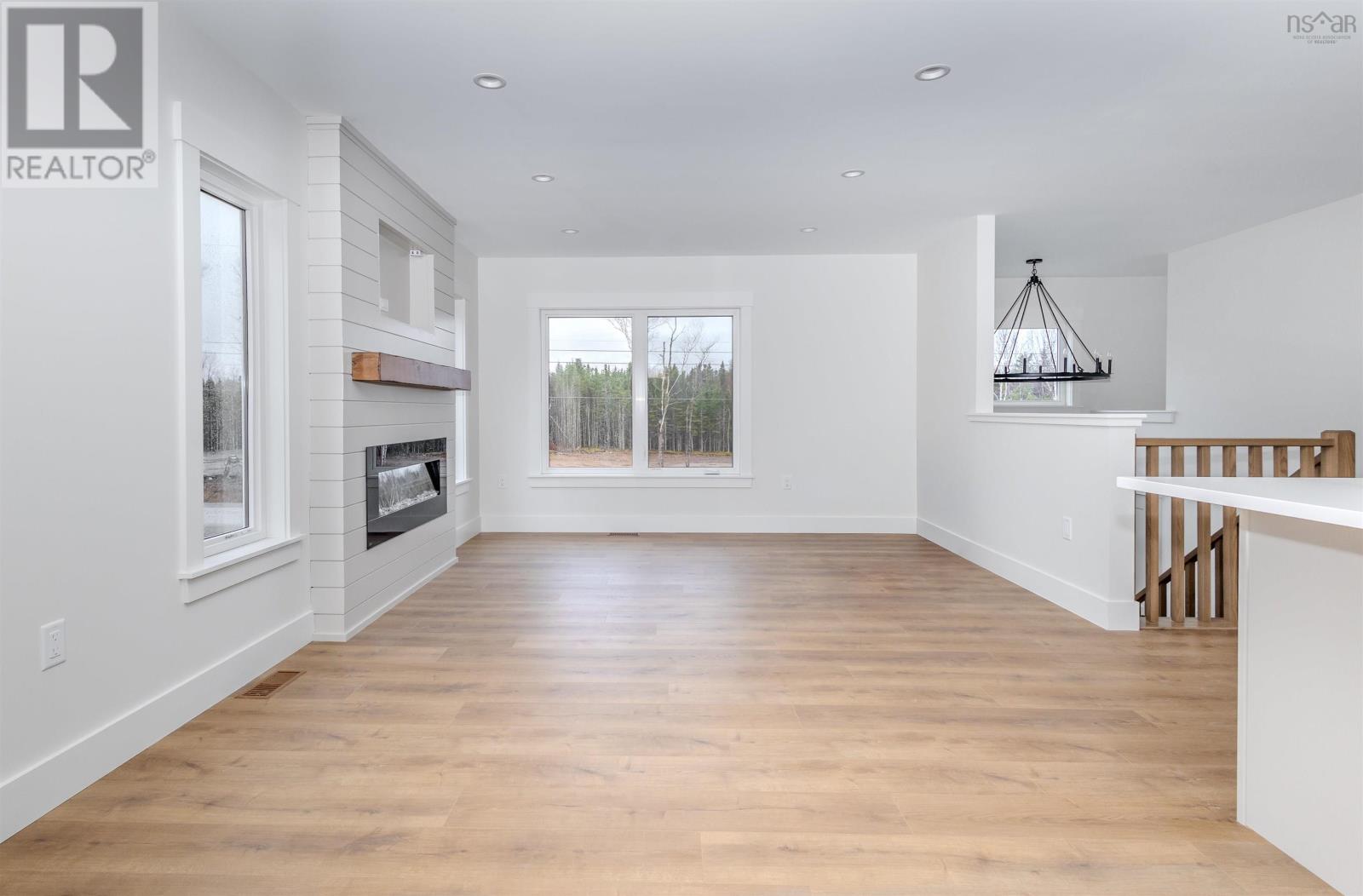 43 Emerson Drive, Howie Centre, Nova Scotia  B1L 1H1 - Photo 6 - 202528491