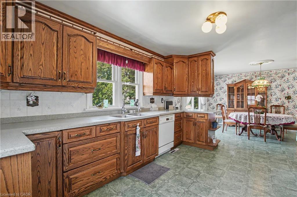 2768 Kressler Road, Heidelberg, Ontario  N0B 2M1 - Photo 10 - 40830546