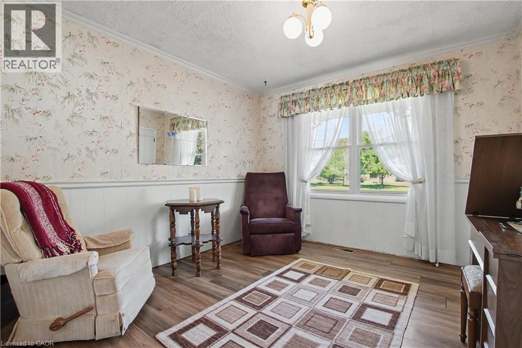 2768 Kressler Road, Heidelberg, Ontario  N0B 2M1 - Photo 12 - 40830546