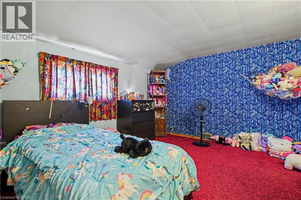 2768 Kressler Road, Heidelberg, Ontario  N0B 2M1 - Photo 15 - 40830546