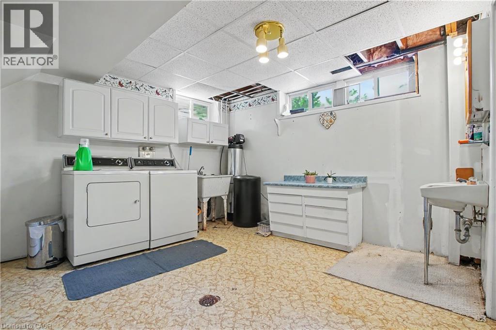2768 Kressler Road, Heidelberg, Ontario  N0B 2M1 - Photo 19 - 40830546