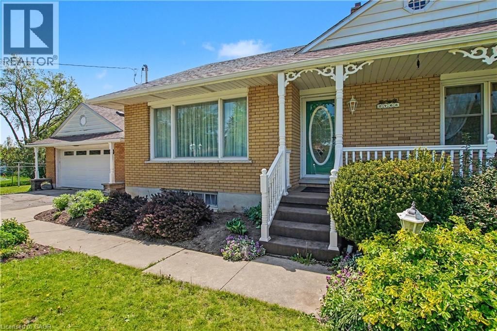 2768 Kressler Road, Heidelberg, Ontario  N0B 2M1 - Photo 2 - 40830546