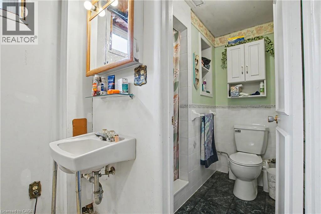2768 Kressler Road, Heidelberg, Ontario  N0B 2M1 - Photo 21 - 40830546