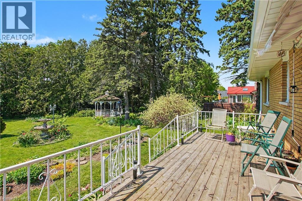 2768 Kressler Road, Heidelberg, Ontario  N0B 2M1 - Photo 27 - 40830546
