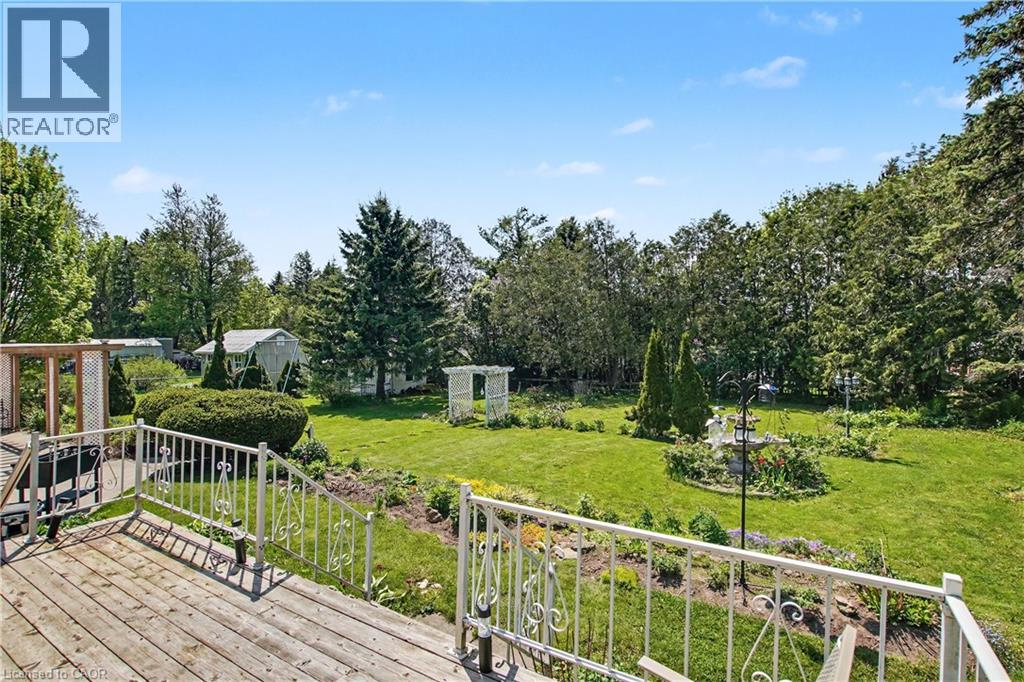 2768 Kressler Road, Heidelberg, Ontario  N0B 2M1 - Photo 28 - 40830546
