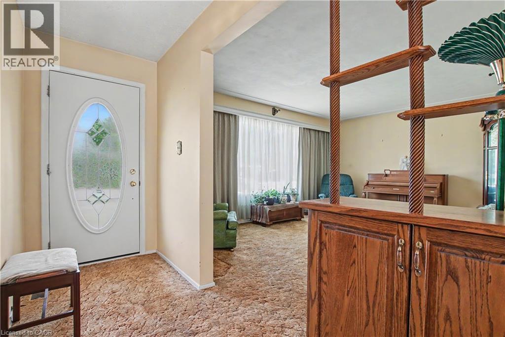 2768 Kressler Road, Heidelberg, Ontario  N0B 2M1 - Photo 3 - 40830546