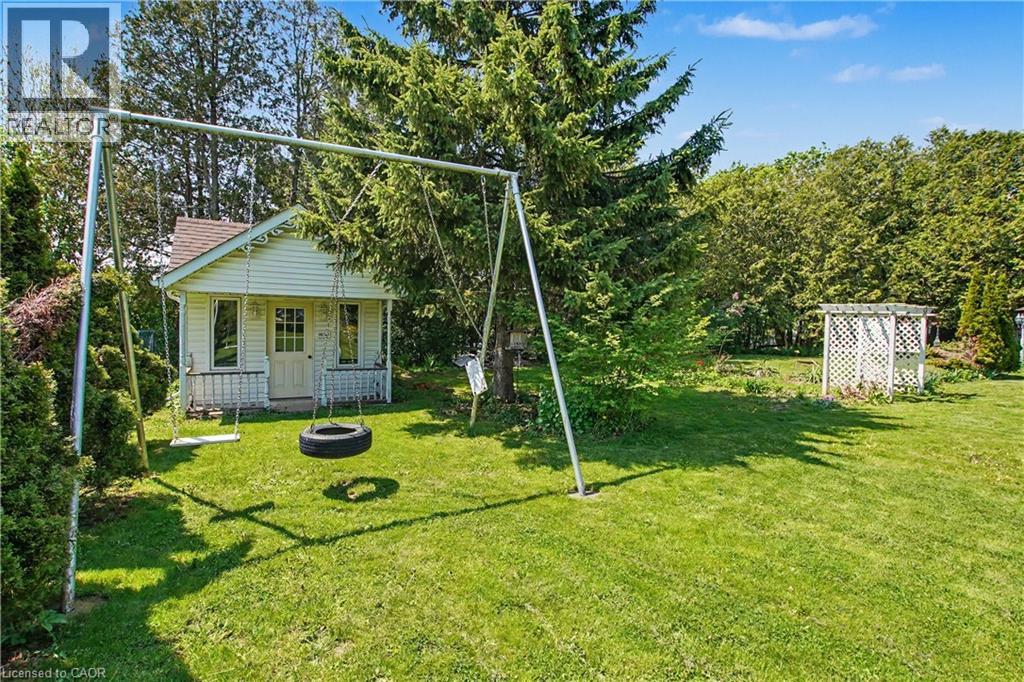 2768 Kressler Road, Heidelberg, Ontario  N0B 2M1 - Photo 34 - 40830546