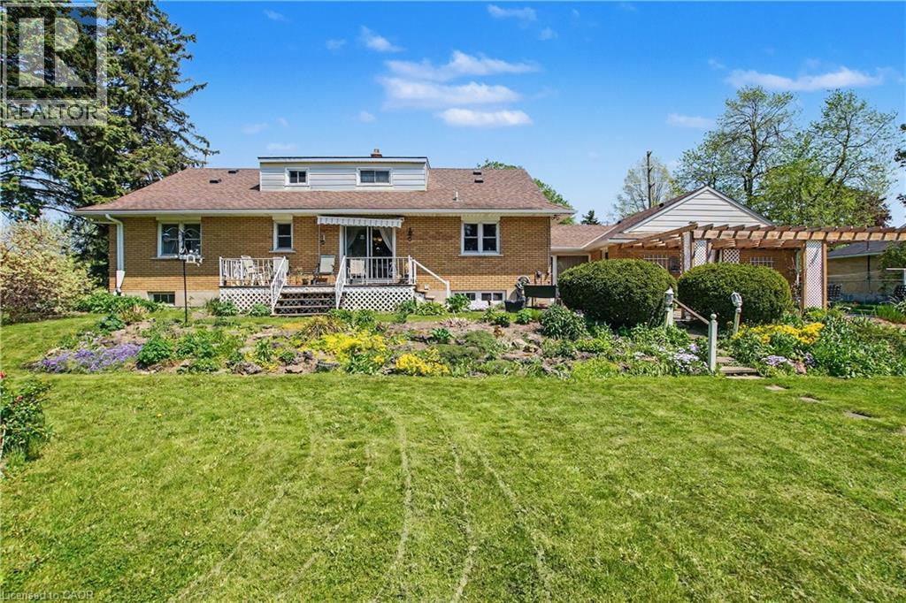 2768 Kressler Road, Heidelberg, Ontario  N0B 2M1 - Photo 35 - 40830546
