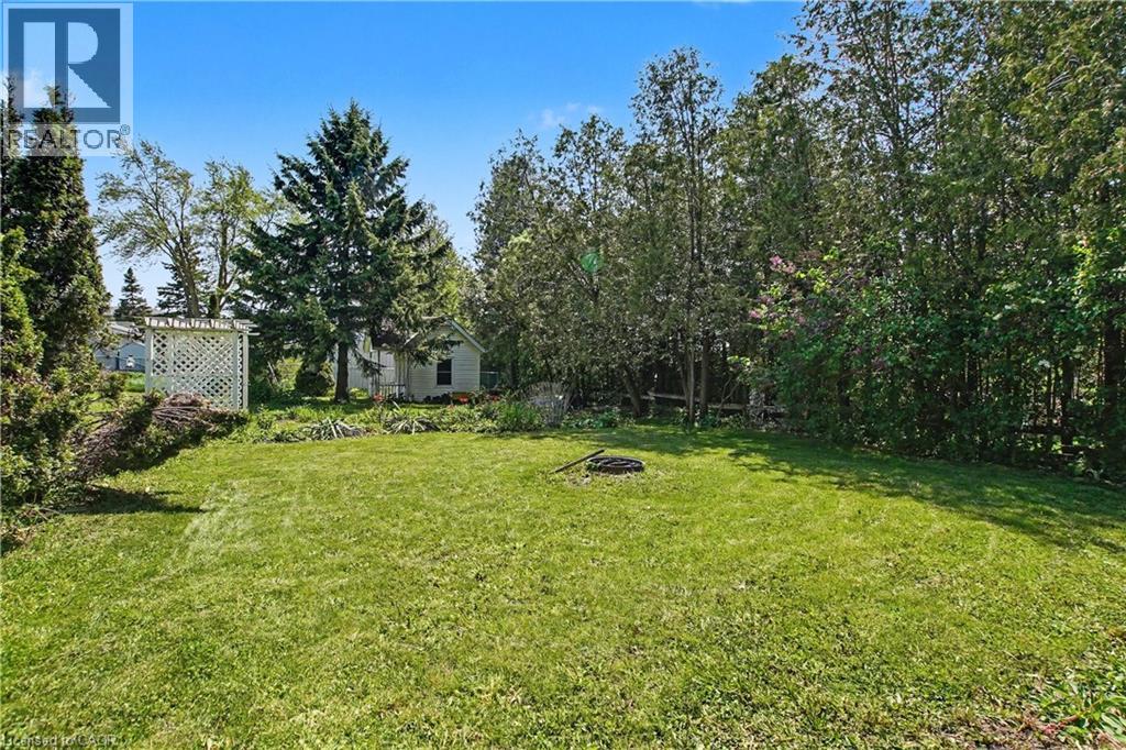 2768 Kressler Road, Heidelberg, Ontario  N0B 2M1 - Photo 38 - 40830546