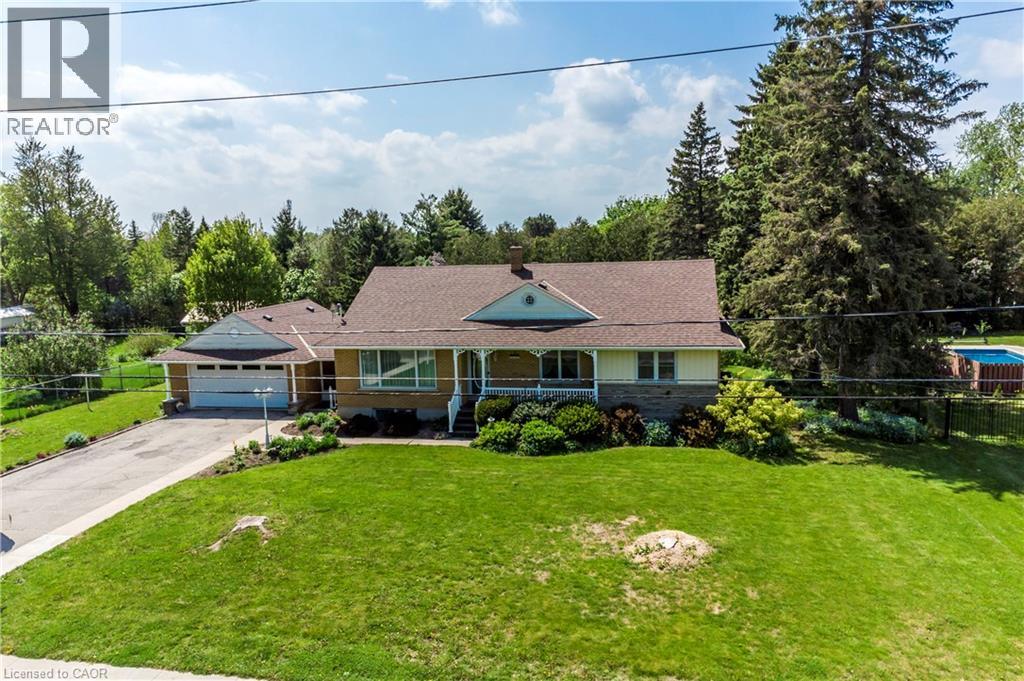 2768 Kressler Road, Heidelberg, Ontario  N0B 2M1 - Photo 39 - 40830546