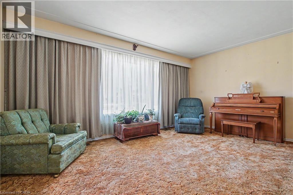 2768 Kressler Road, Heidelberg, Ontario  N0B 2M1 - Photo 4 - 40830546