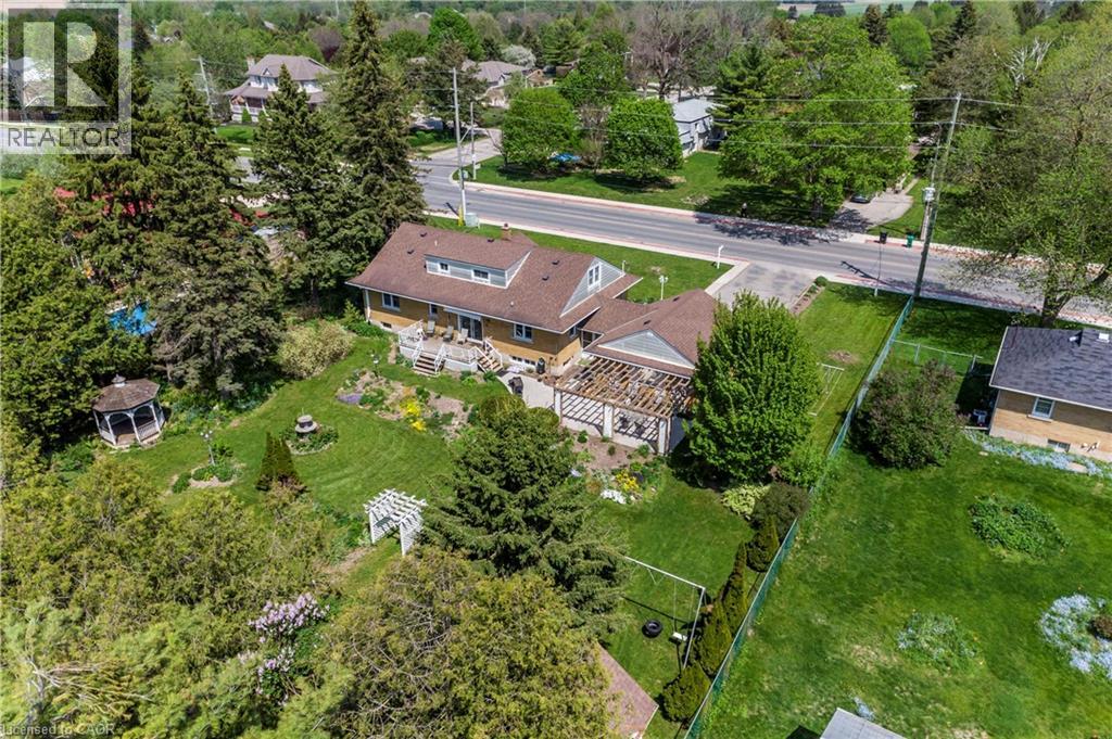 2768 Kressler Road, Heidelberg, Ontario  N0B 2M1 - Photo 41 - 40830546