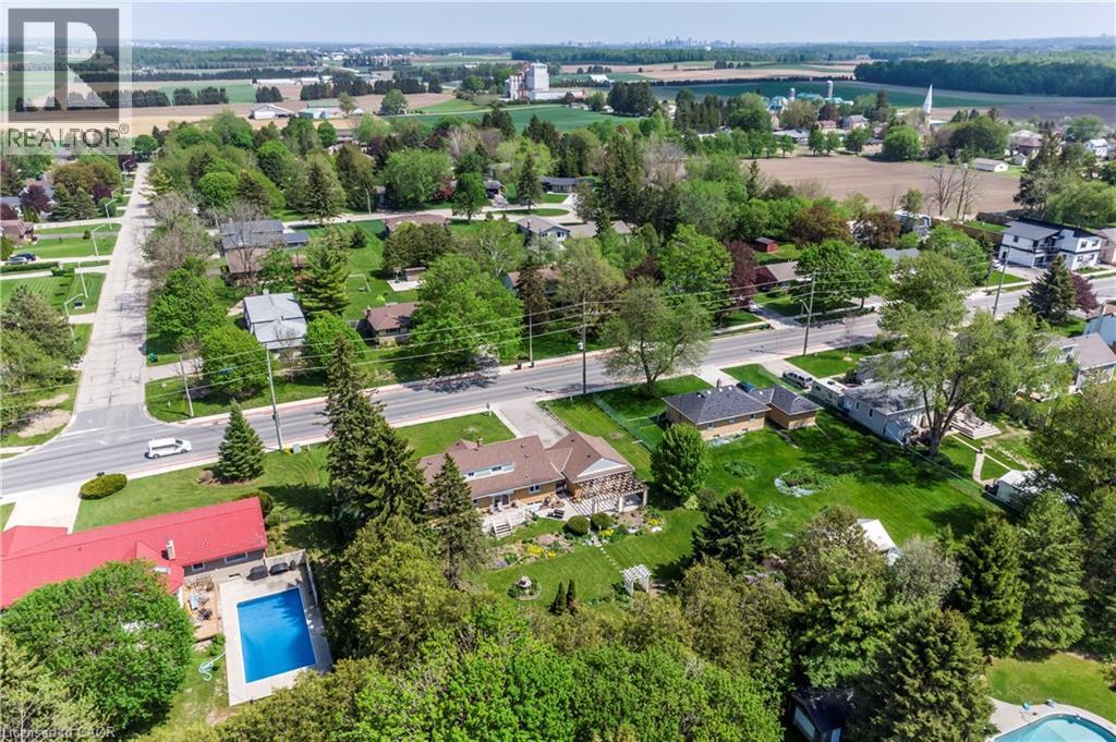 2768 Kressler Road, Heidelberg, Ontario  N0B 2M1 - Photo 43 - 40830546