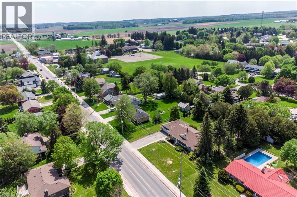 2768 Kressler Road, Heidelberg, Ontario  N0B 2M1 - Photo 44 - 40830546