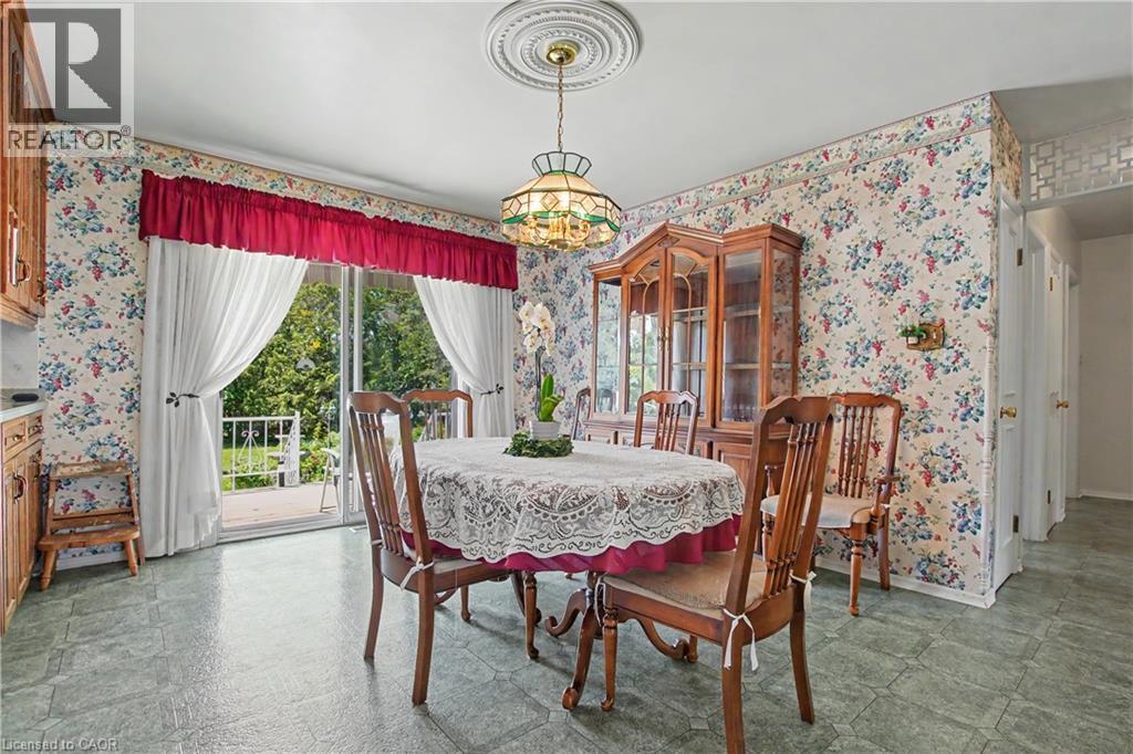 2768 Kressler Road, Heidelberg, Ontario  N0B 2M1 - Photo 6 - 40830546
