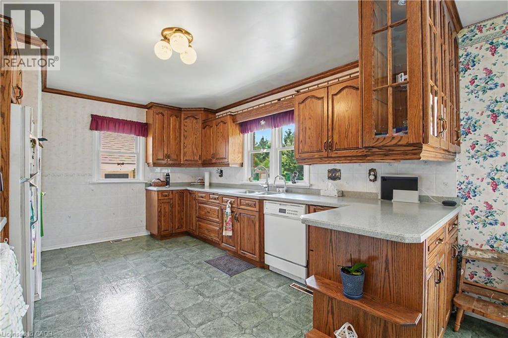 2768 Kressler Road, Heidelberg, Ontario  N0B 2M1 - Photo 8 - 40830546