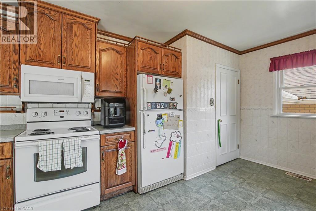 2768 Kressler Road, Heidelberg, Ontario  N0B 2M1 - Photo 9 - 40830546