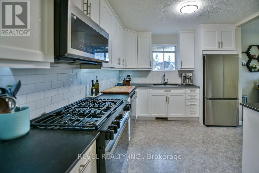 209 Sutherland Street, Timmins, Ontario  P0N 1C0 - Photo 12 - T13148274