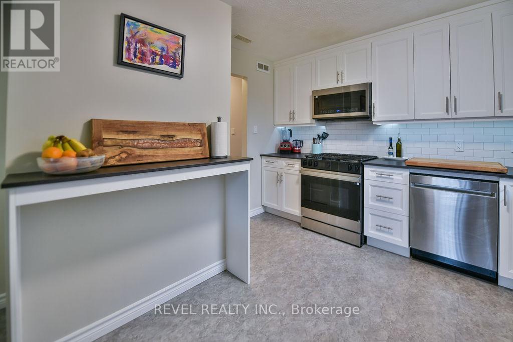 209 Sutherland Street, Timmins, Ontario  P0N 1C0 - Photo 15 - T13148274