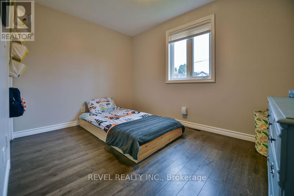209 Sutherland Street, Timmins, Ontario  P0N 1C0 - Photo 21 - T13148274