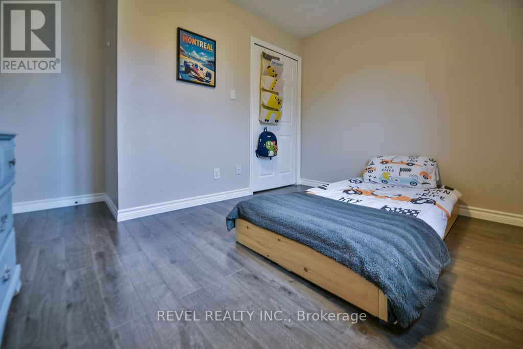 209 Sutherland Street, Timmins, Ontario  P0N 1C0 - Photo 22 - T13148274
