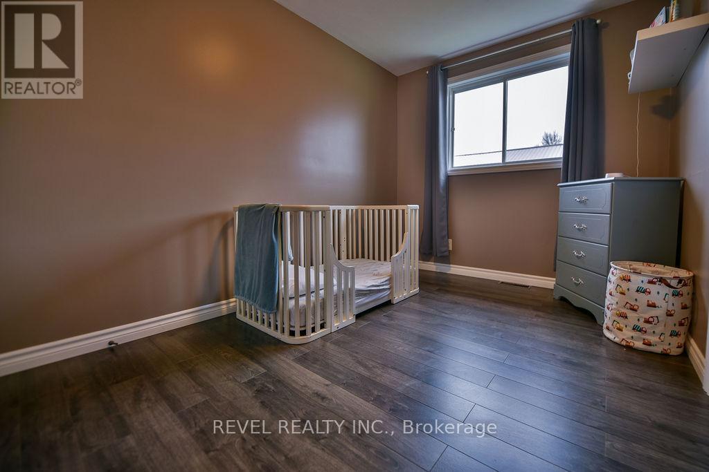 209 Sutherland Street, Timmins, Ontario  P0N 1C0 - Photo 24 - T13148274