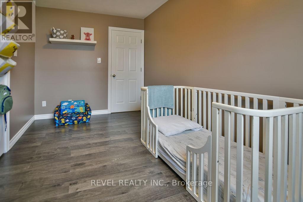209 Sutherland Street, Timmins, Ontario  P0N 1C0 - Photo 25 - T13148274